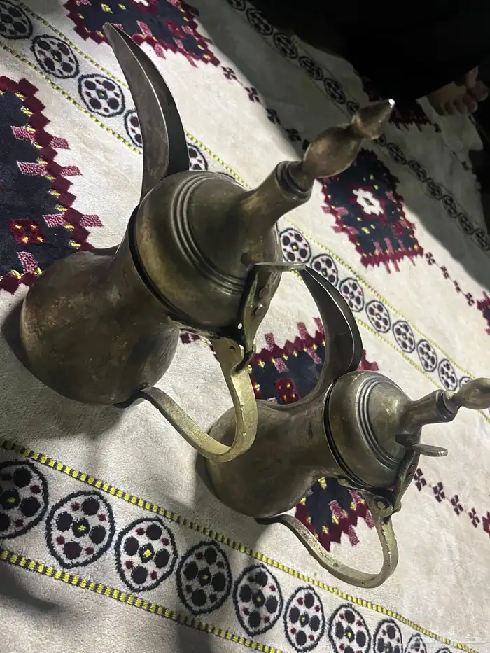 دلال رسلان سوريه قديمه 0