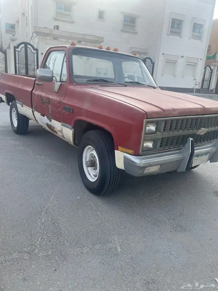 شفر مصفح 81 محركات طيبه استمارة مطوفه عام 27 3