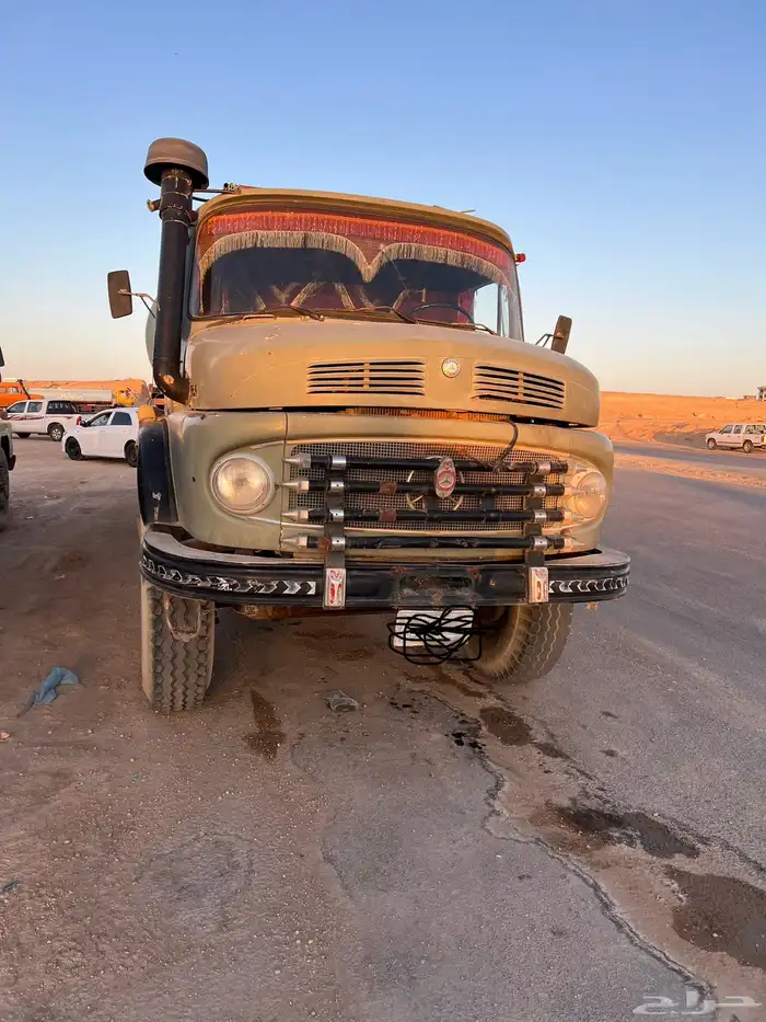 وايت سقس موديل 77 اساس 0