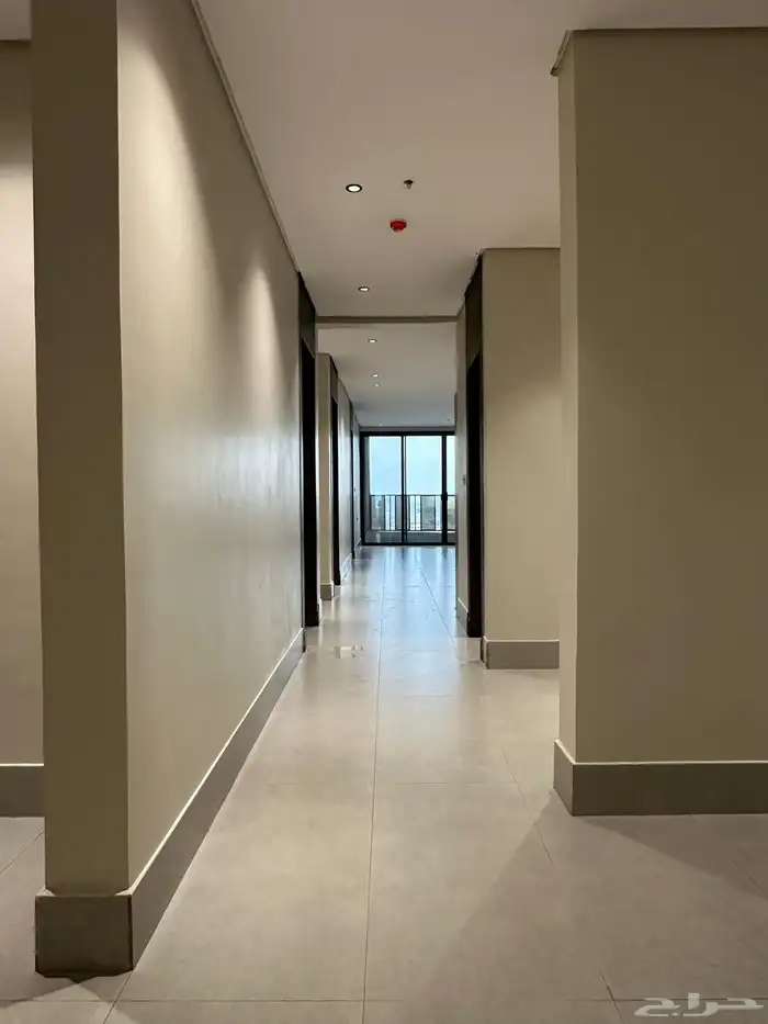 شقق تمليك الدمام ( حي الجامعيين ) 8