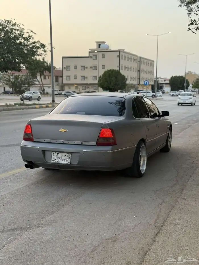 تم البيع الله يبارك للمشتري 0