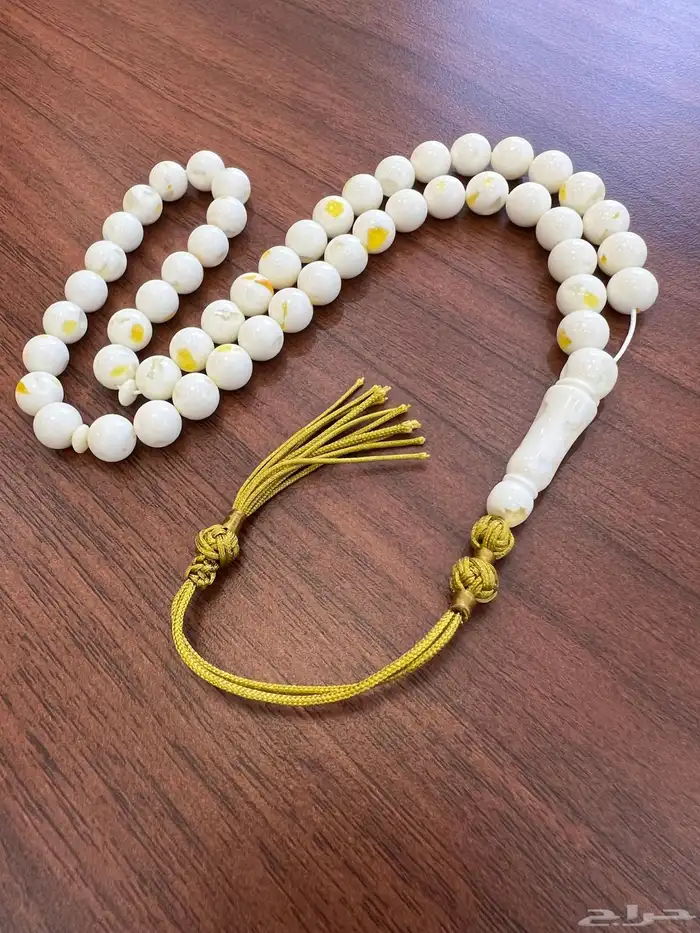 مسابيح الكويت 2