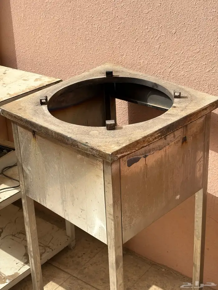 اغراض للبيع نزلت الصور 4