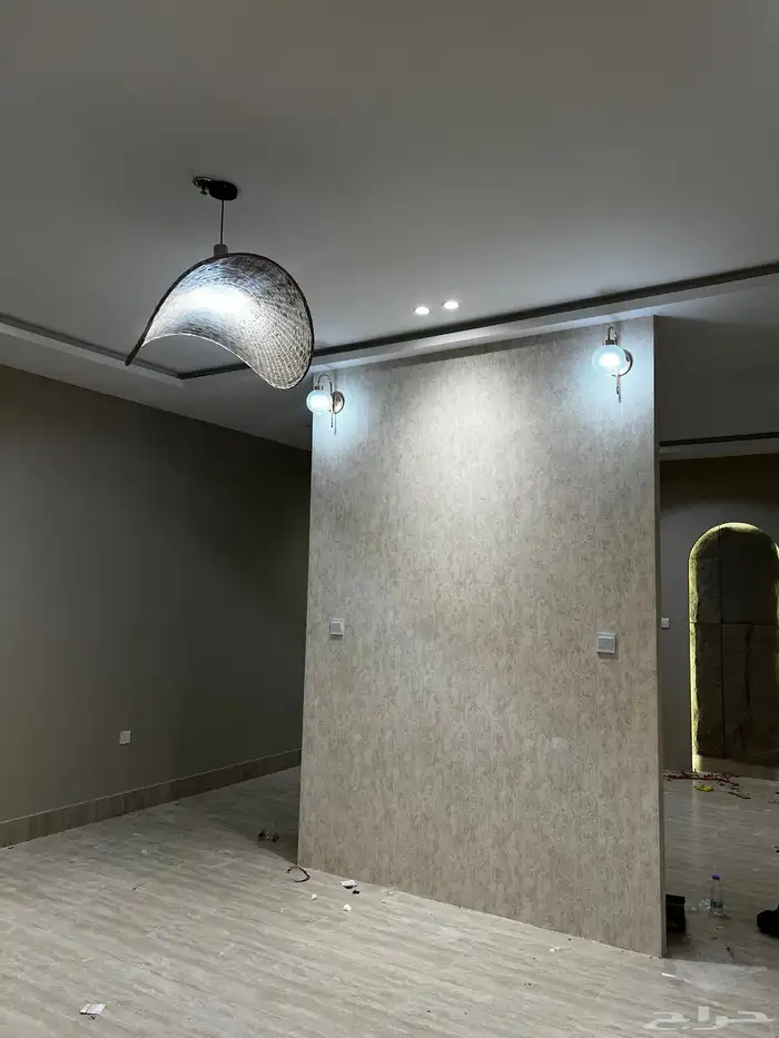 دهانات وعزل صوت 4