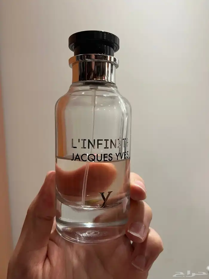 عطور مستعملة 24