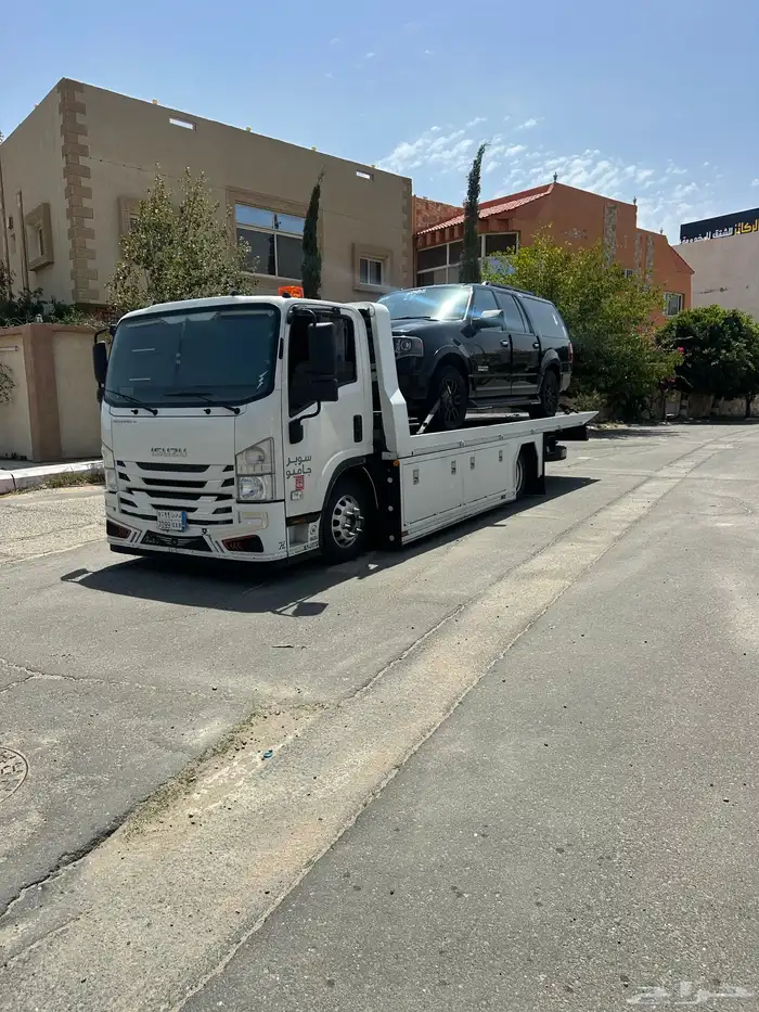 سطحه الطايف الحويه الهدا وادي نعمان الشفا 0
