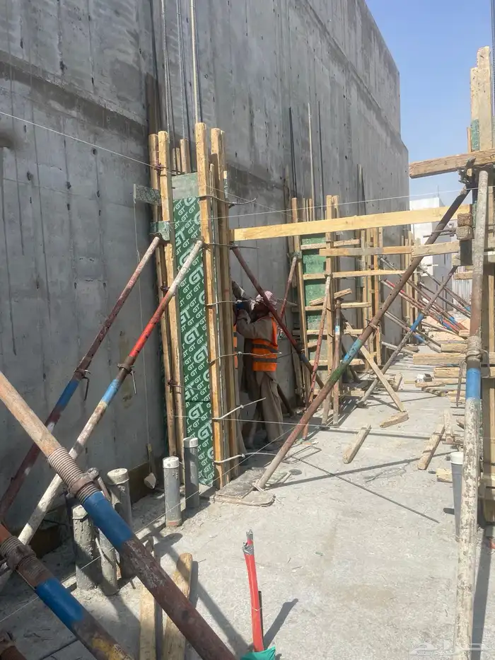 موسسة مقاولات عظم مصنعيات تشطيبات ارخص سعر 23