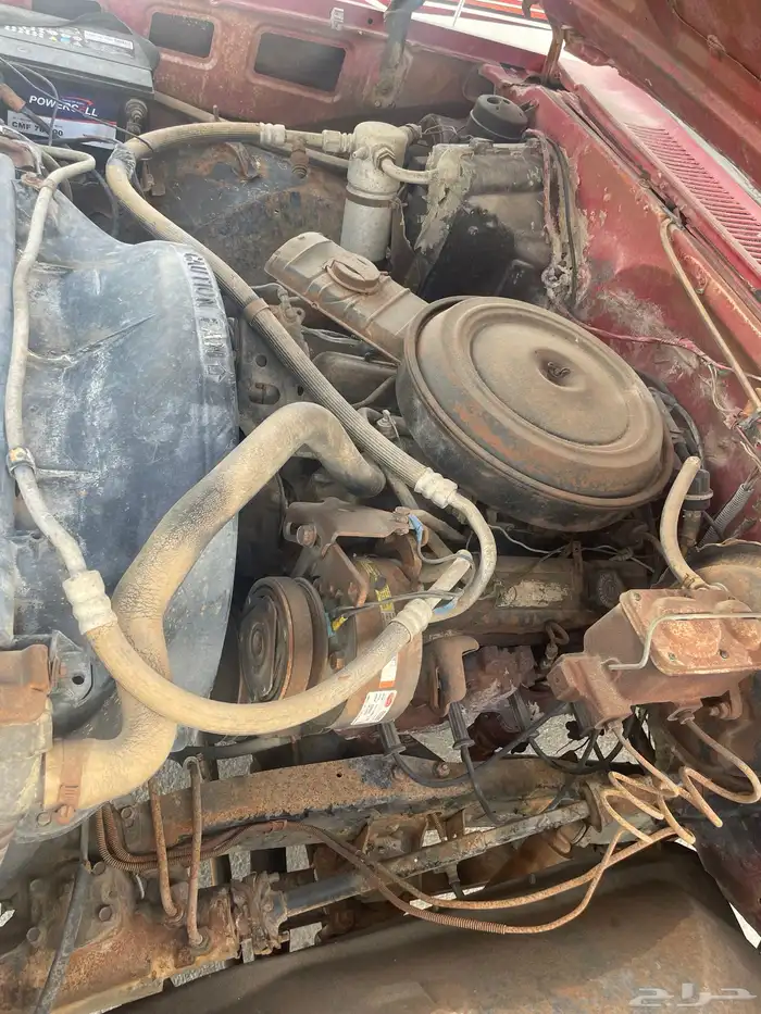 شفر مصفح 81 محركات طيبه استمارة مطوفه عام 27 1