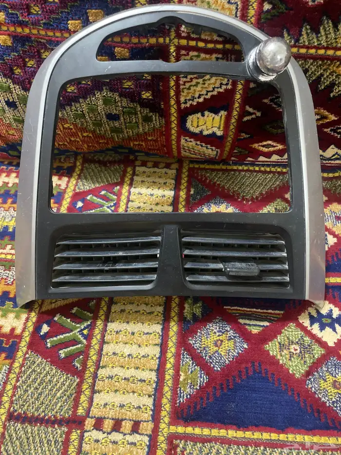 ديكور اكسنت 0