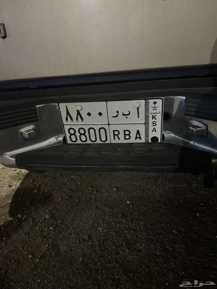 لوحة للبيع 0