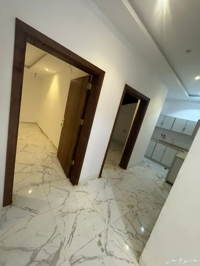 شقة للايجار 1