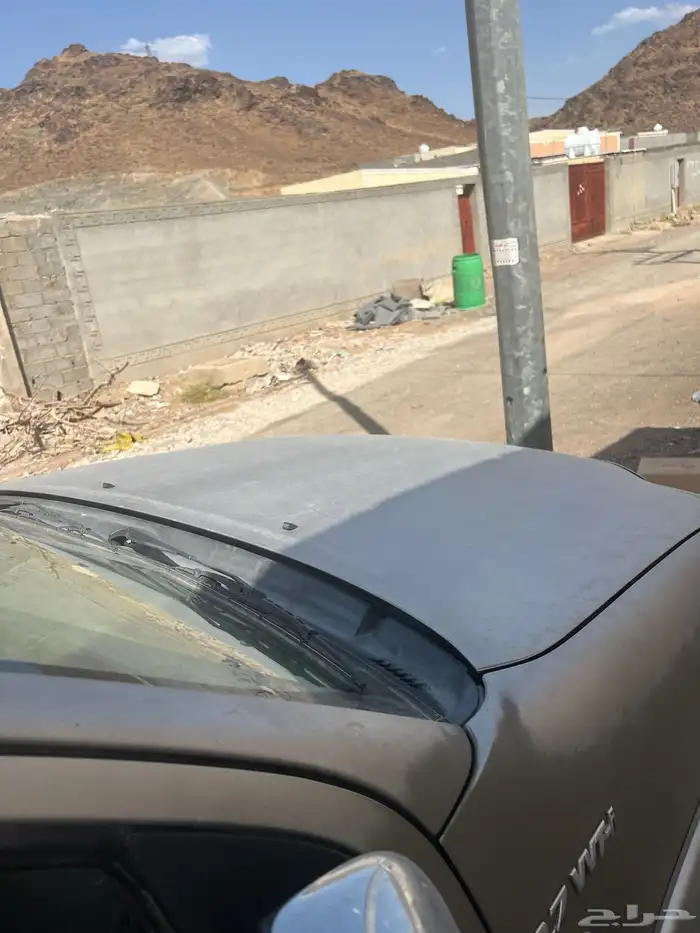 فورشنر 2011 تماتيك دبل 4 سرندل 1