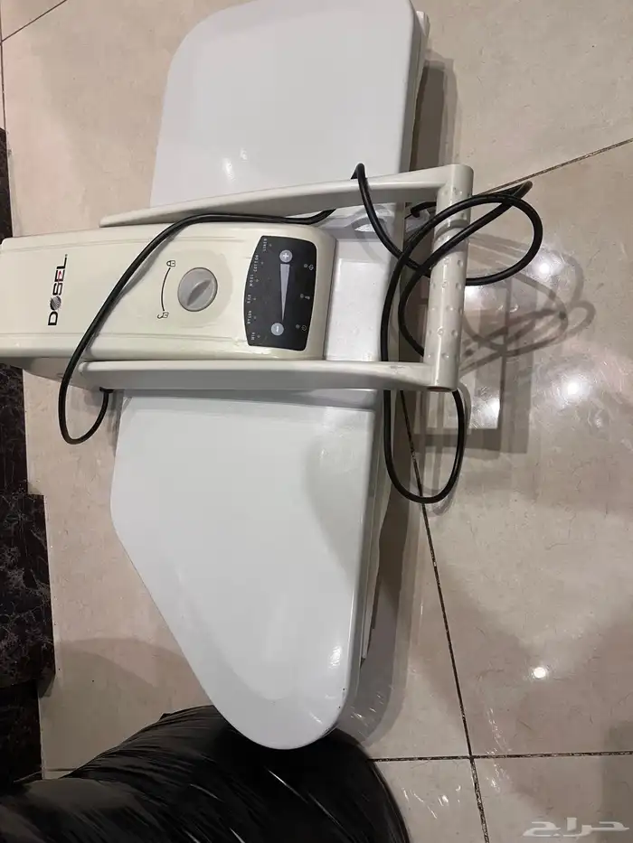 مكواة ملابس سليمه استخدام خفيف 0