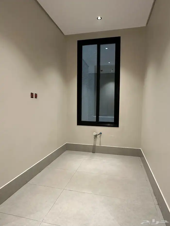 شقق تمليك الدمام ( حي الجامعيين ) 9