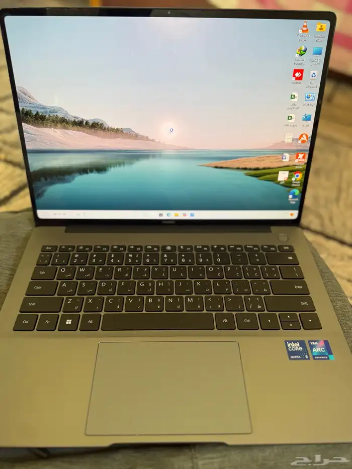 لاب توب 2
