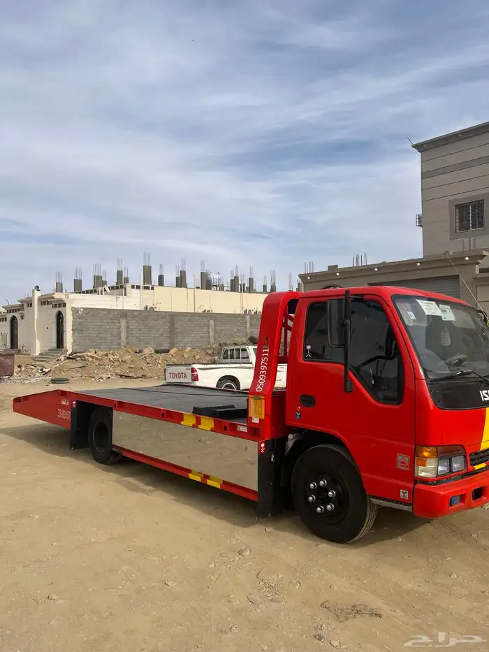 سطحى البدع 0