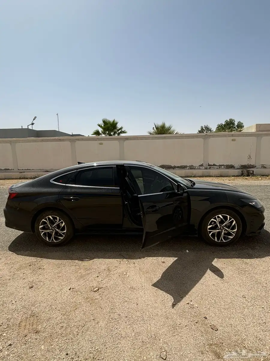 سوناتا 2022 3