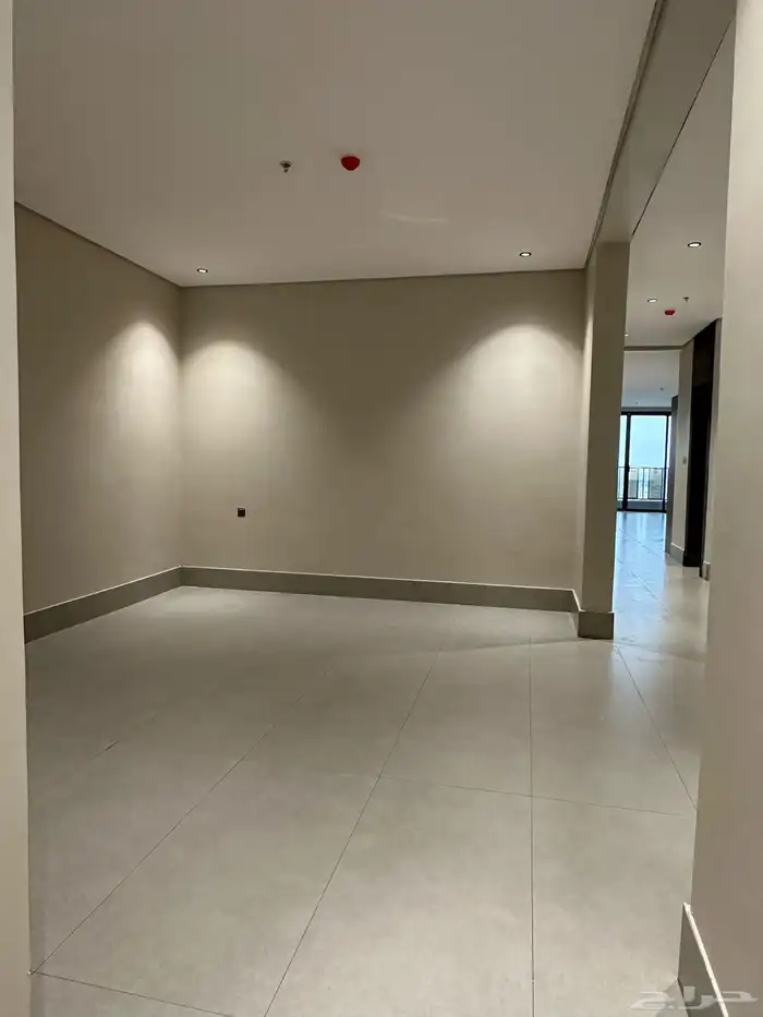 شقق تمليك الدمام ( حي الجامعيين ) 3