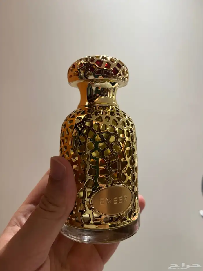 عطور مستعملة 18