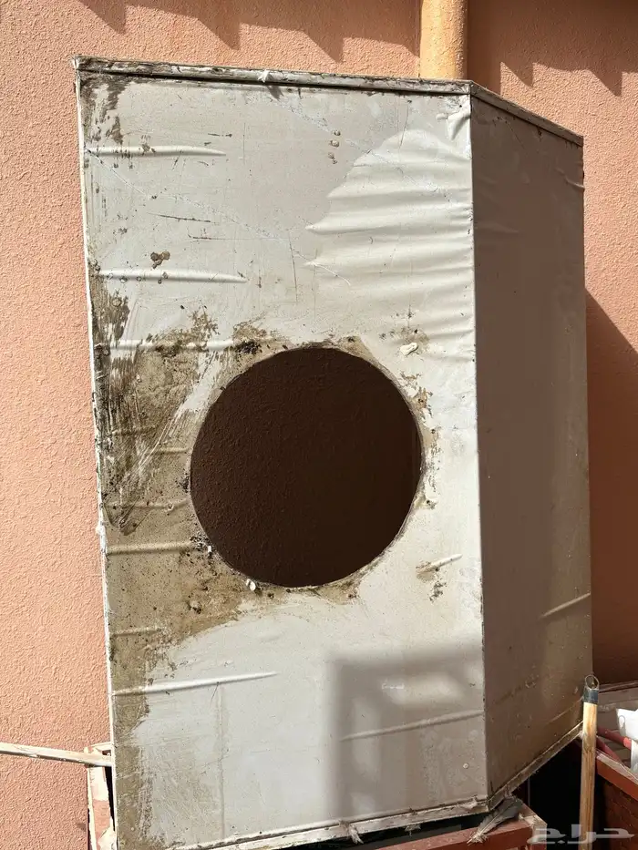 اغراض للبيع نزلت الصور 3