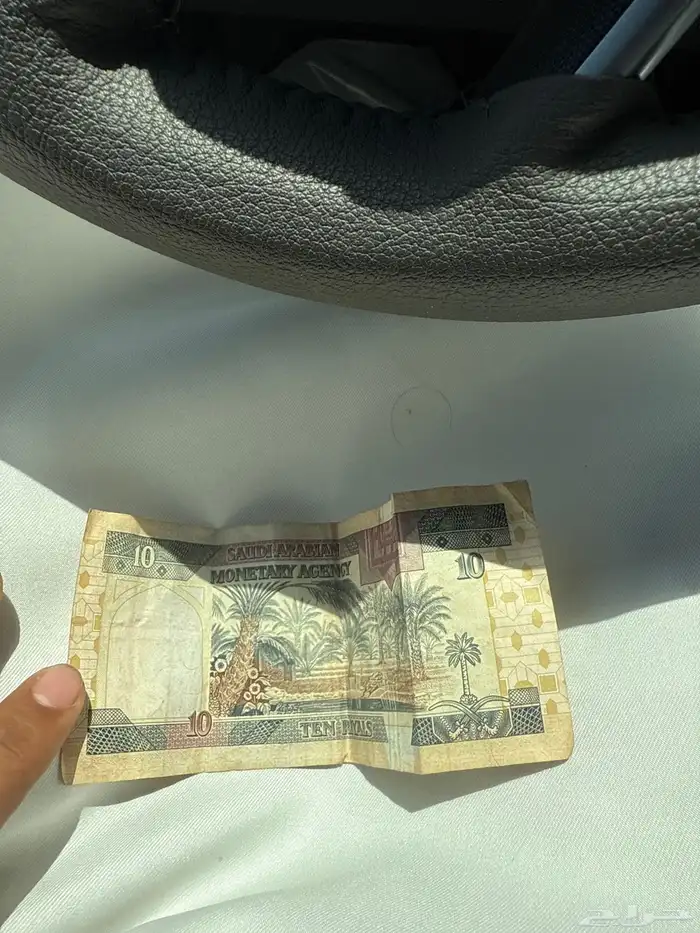 عشرة الملك فهد تقسيم 471 1