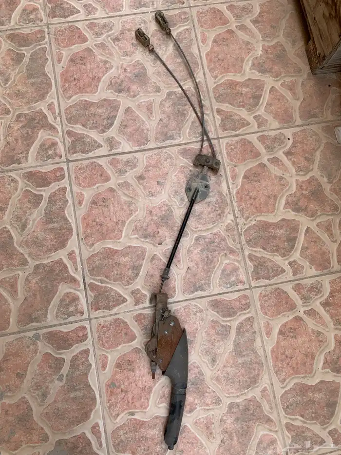 قطع التيما 10