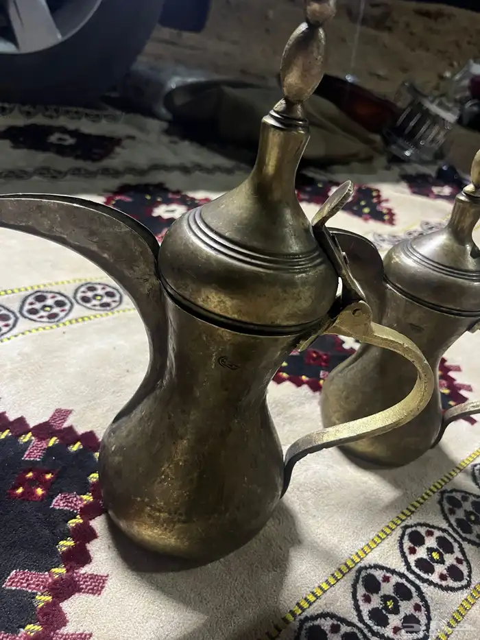 دلال رسلان سوريه قديمه 2