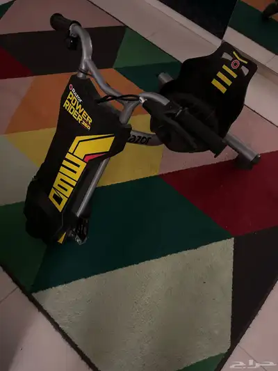 razor power rider 360 for sale index