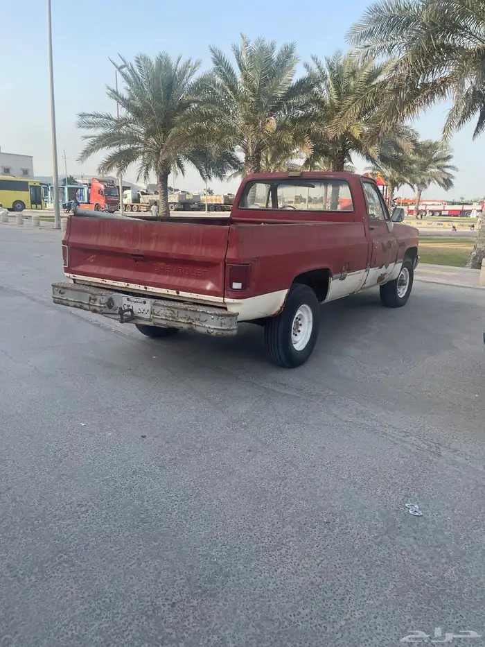 شفر مصفح 81 محركات طيبه استمارة مطوفه عام 27 5