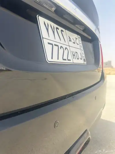 سوزوكي ديزاير 2020 اسود 11