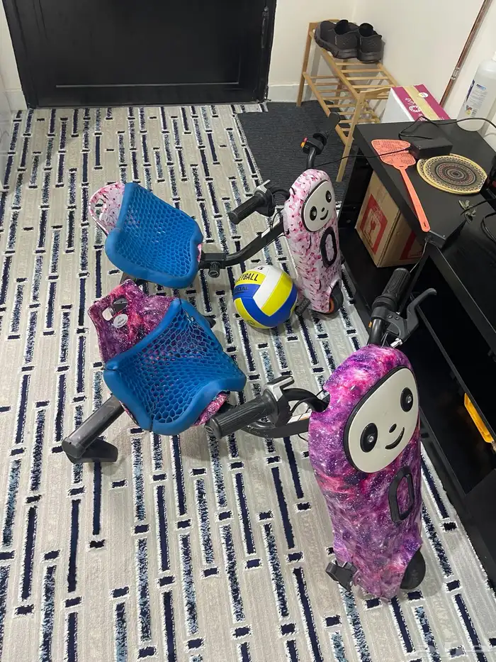 ابهاء -المحاله 1