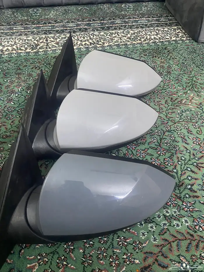 مرايه النترا 2021 2022 2023 2024 0