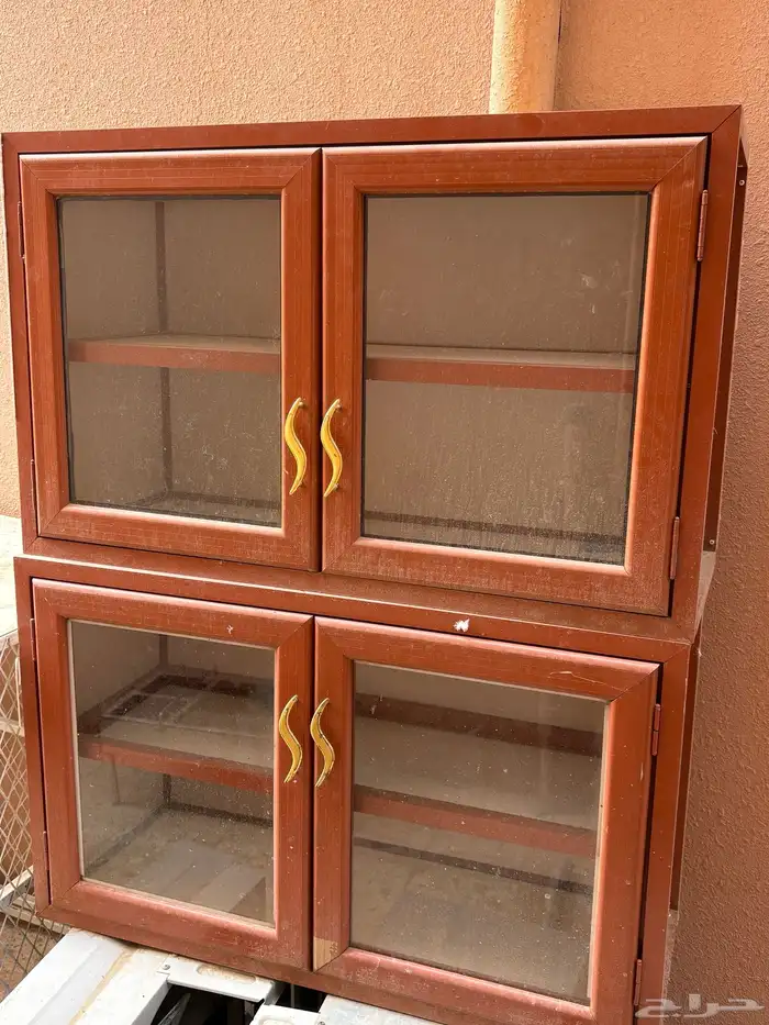 اغراض للبيع نزلت الصور 0