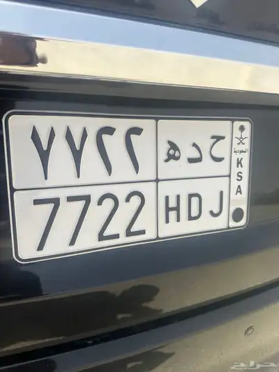 سوزوكي ديزاير 2020 اسود 12