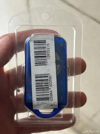 ريموت ايتي اصلي 0