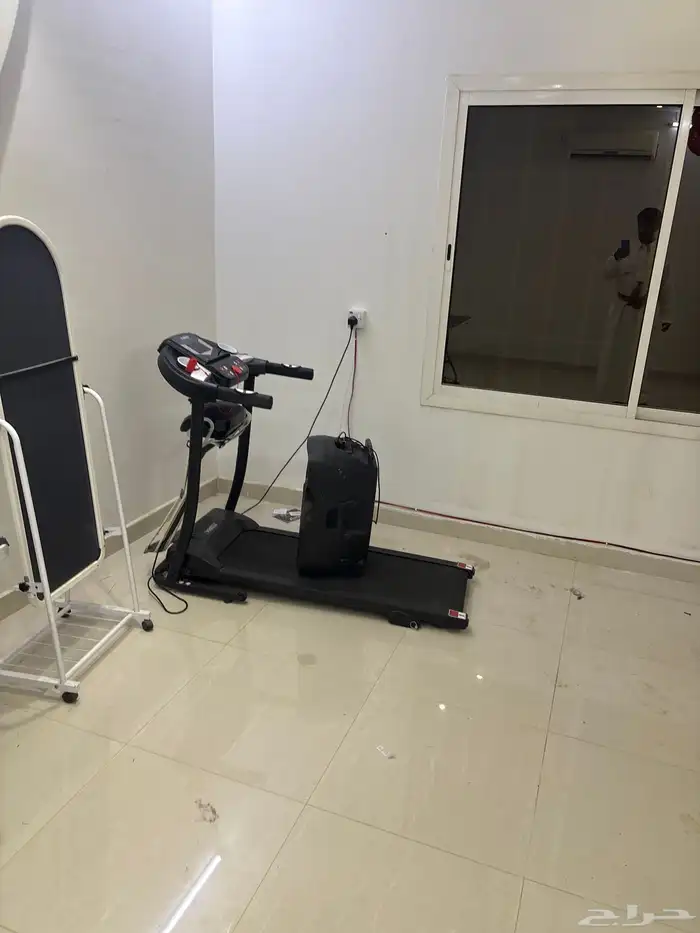 مكيفات خيمه ثلاجه سبب البيع شاد من المنطقه 6