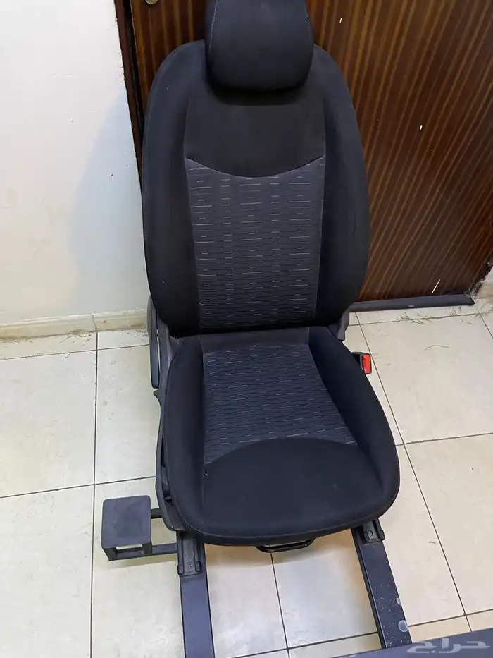 كرسي العاب 4