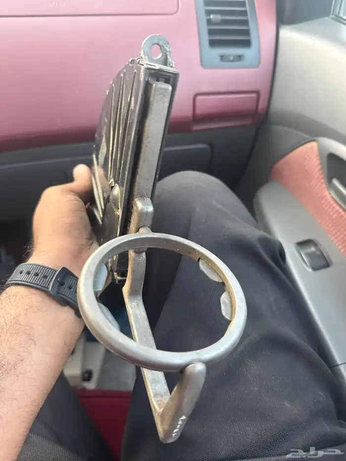 ديكور كابرس 1