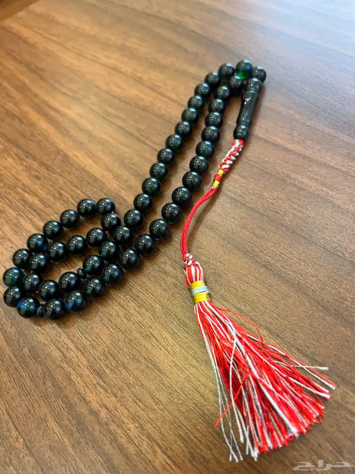 مسابيح الكويت 7