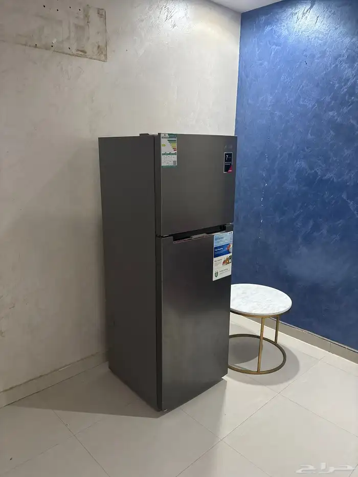مكيفات خيمه ثلاجه سبب البيع شاد من المنطقه 2