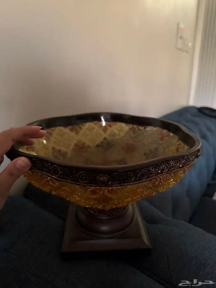 اثاث 0
