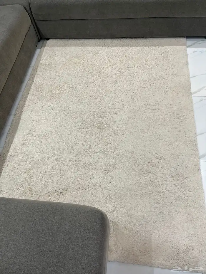 اثاث 1