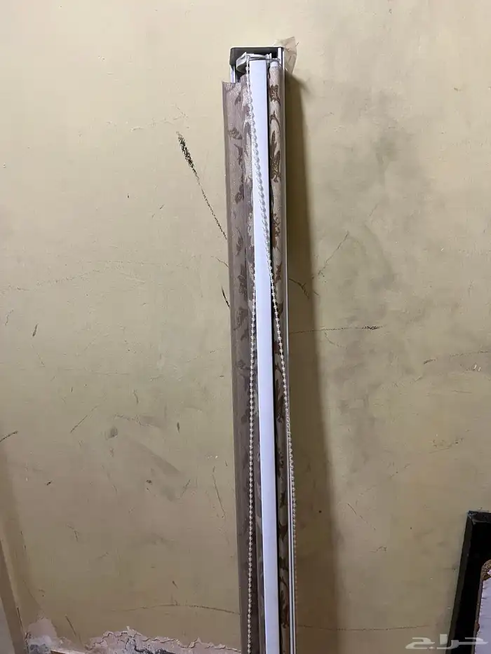 ستاره بنيه جديده 2