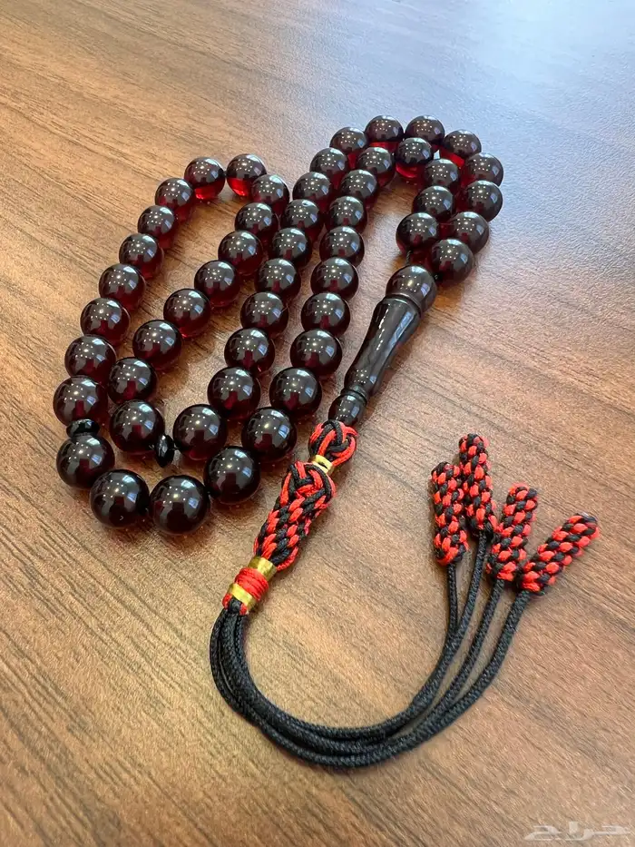 مسابيح الكويت 4