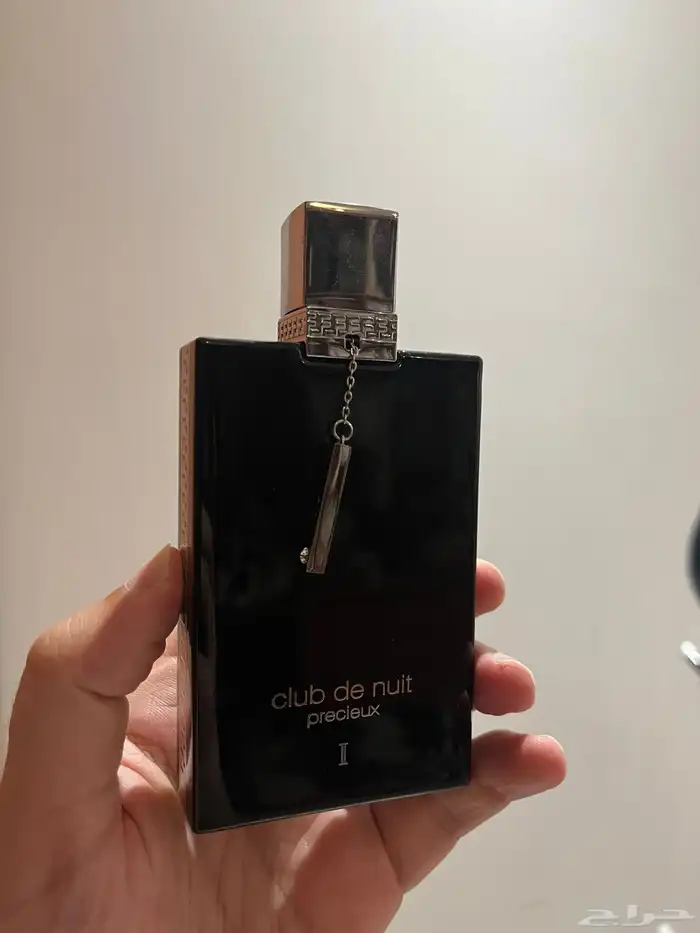 عطور مستعملة 23