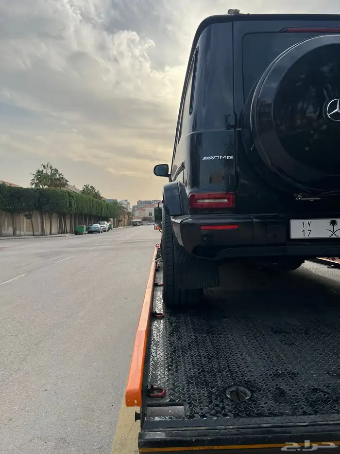 سطحه هيدروليك الخبر الدمام الظهران البحرين 3