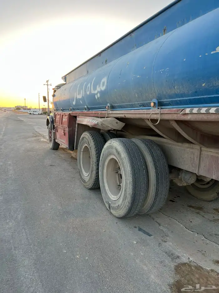 وايت سقس موديل 77 اساس 4