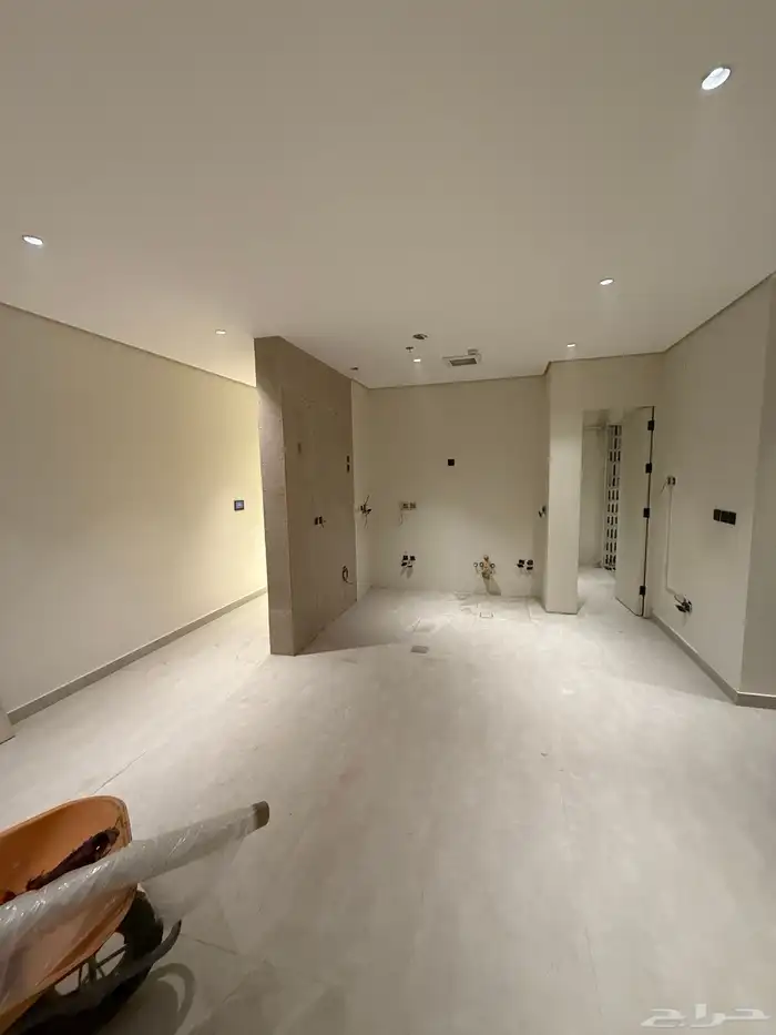 عدل عقارك حسب فكرتك 3