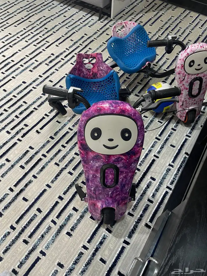 ابهاء -المحاله 2