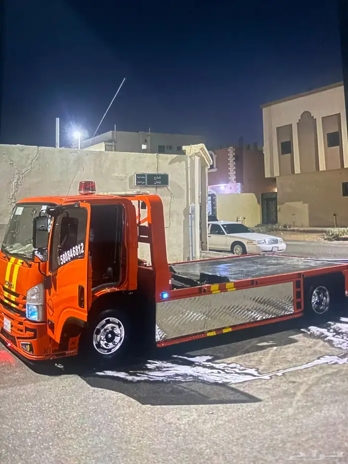 سطحة المدينة المنورة 0